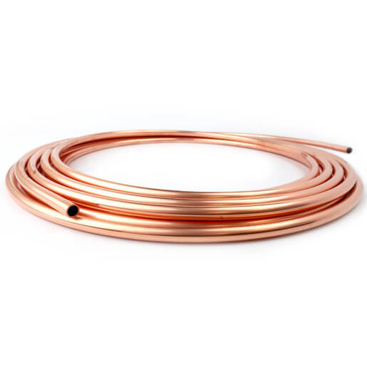 copper-coil-tube-metric-122-annealed-main