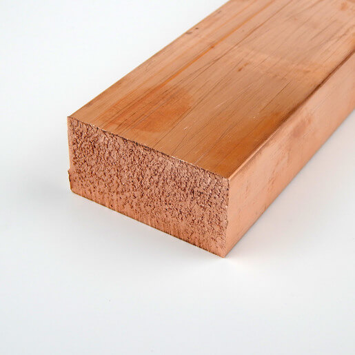 copper-rectangle-bar-110-h02-main
