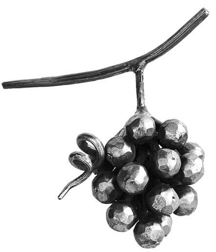 wrought-iron-grapes-small-cluster-main