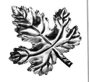 wrought-iron-leaf-stamped-large-maplesuperZoom