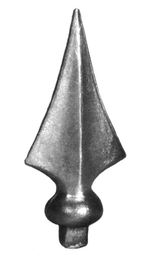 wrought-iron-spear-point-hot-stamped-main