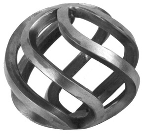 wrought-iron-basket-6-filaments-roundsuperZoom