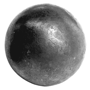 wrought-iron-sphere-hot-stamped-1-1875superZoom