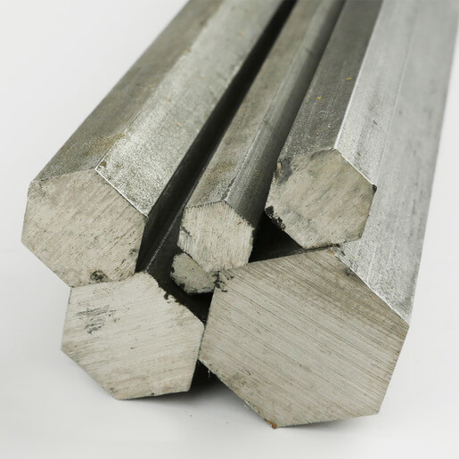 stainless-hex-bar-303-annealed-cold-finish-main