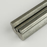 stainless-hex-bar-303-annealed-cold-finish-3superZoom