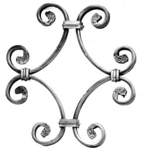 wrought-iron-snap-on-5-x25-x-8-625-w-x-9-875h-main