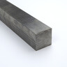 stainless-square-bar-303-annealed-2superZoom