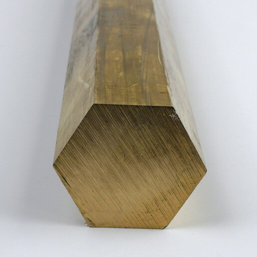 brass-hex-bar-360-h02-extruded-main