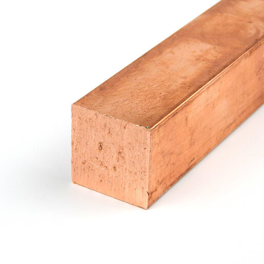 copper-square-bar-110-h02-main