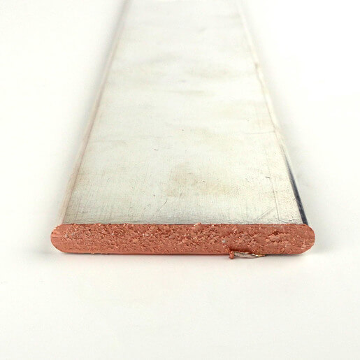copper-rectangle-bar-110-silver-flash-full-round-edge-main
