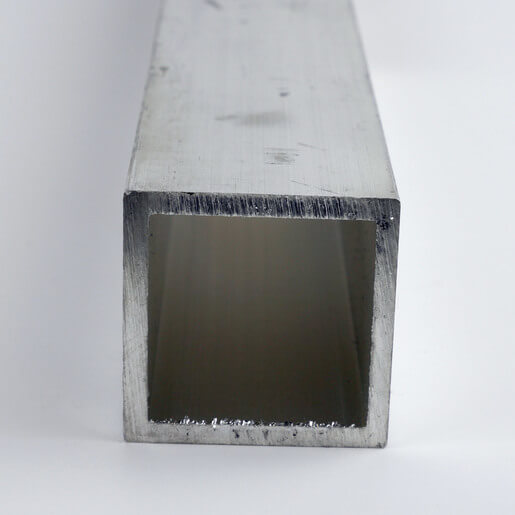 Aluminum Square Tube Tolerances at Alan Rayl blog