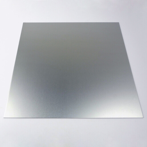 aluminum-sheet-5005-anodized-clear-main