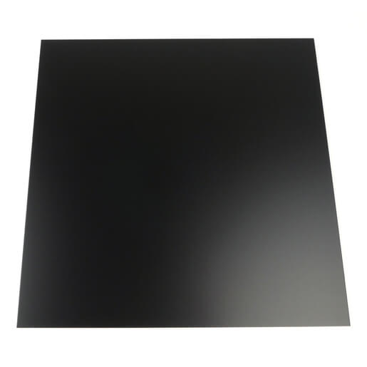 aluminum-plate-5005-anodized-dark-bronze-main