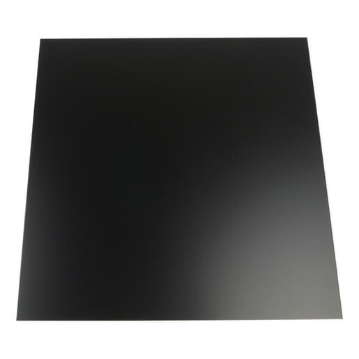 Order 0 063 Anodized Aluminum Sheet Dark Bronze 5005 Online Thickness 1 16