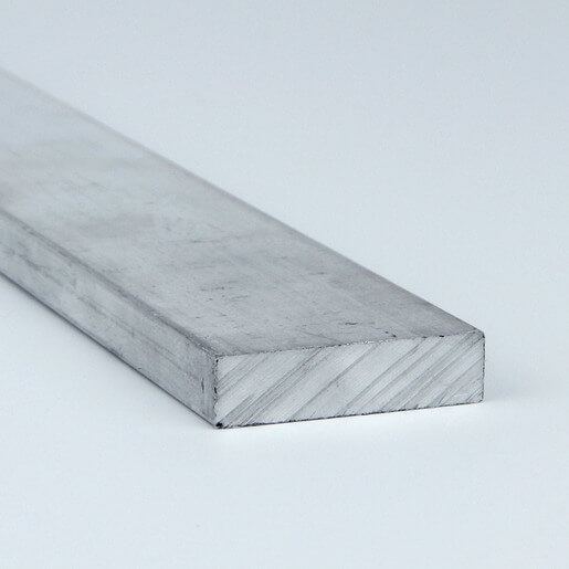 aluminum-rectangle-bar-6063-anodized-main