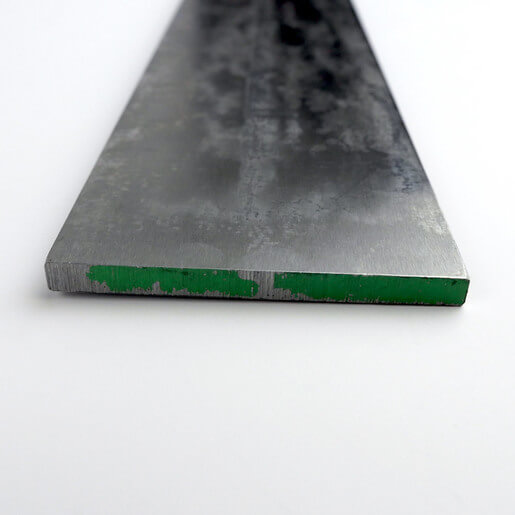 tool-steel-rectangle-bar-d2-main