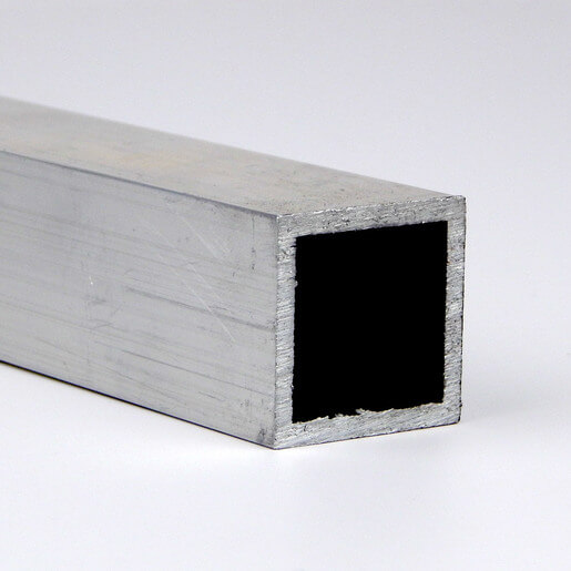 aluminum-square-tube-6063-main