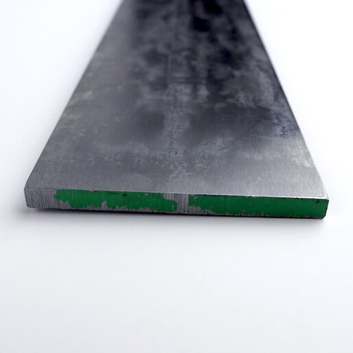 tool-steel-rectangle-bar-h13-oversize-main