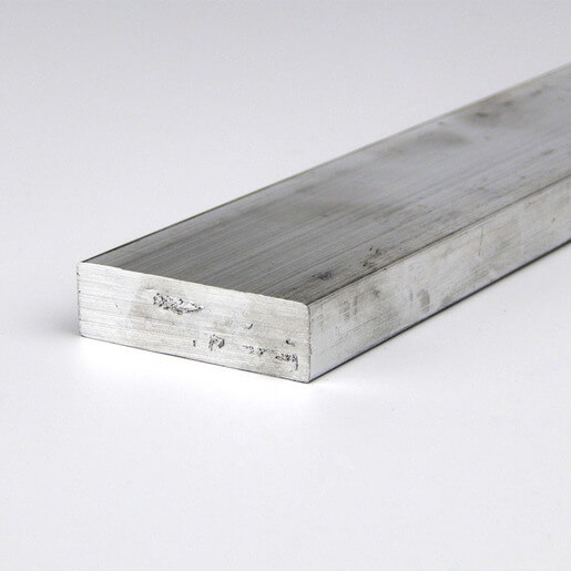 aluminum-rectangle-bar-6063-t52-extruded-main