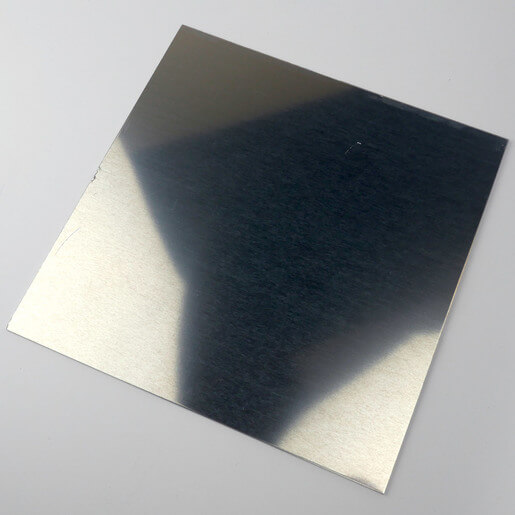 Order 0 05 Aluminum Sheet 3003 H14 Online Thickness 1 20