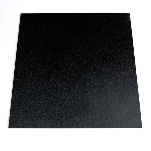 plastic-sheet-abs-black-main