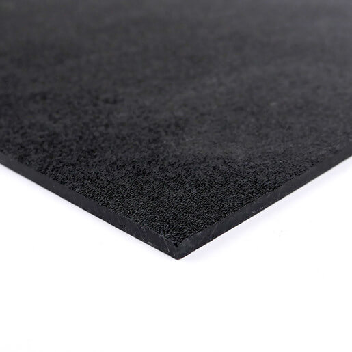 Plastic Sheet/Plate ABS