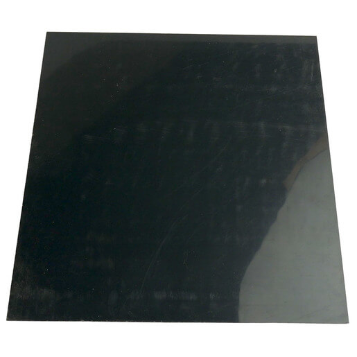 plastic-sheet-pvc-type-1-gray-main