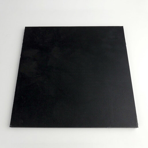 plastic-plate-hdpe-marine-board-black-main