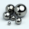 stainless-balls-316-grade-100-2superZoom
