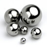stainless-balls-302-grade-100-3superZoom