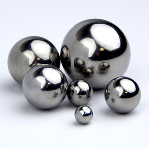 stainless-balls-440-grade-100-1superZoom