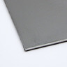 stainless-sheet-410-3superZoom
