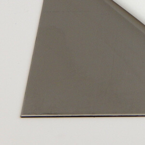 titanium-sheet-grade-2-1superZoom
