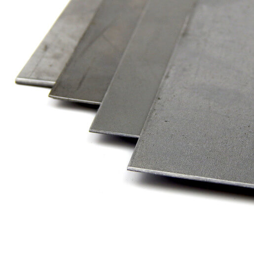 Order 0 06 Hot Roll Sheet A606 A588a Weathering Steel Online Thickness 1 16