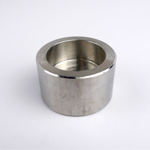 stainless-cap-316-3000-socket-weld-1superZoom