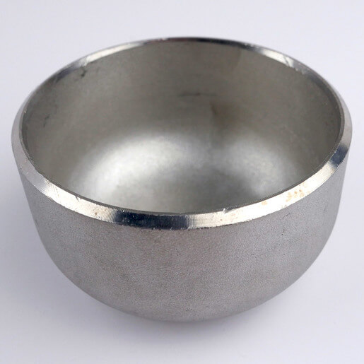 Pipe Fittings