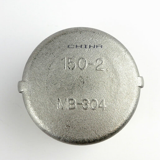 stainless-cap-304-150-threaded-1superZoom