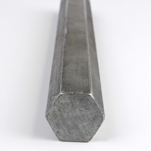 stainless-hex-bar-15-5-annealed-cold-finish-main