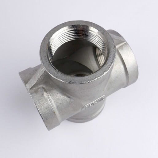 stainless-cross-304-150-threaded-1superZoom
