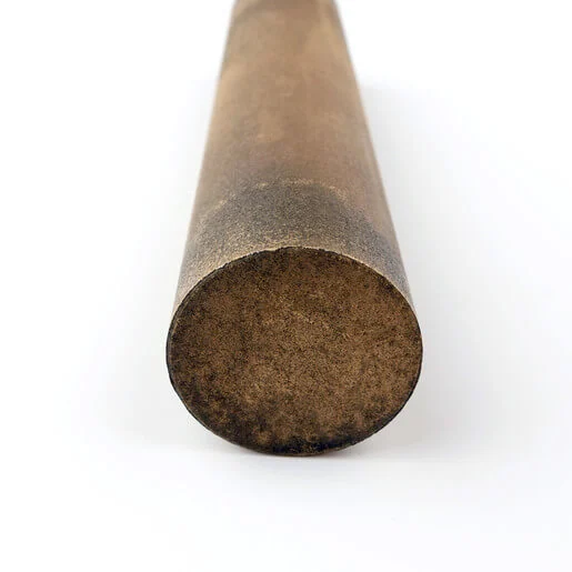 bronze-round-bar-sae-oil-impregnated-863-main