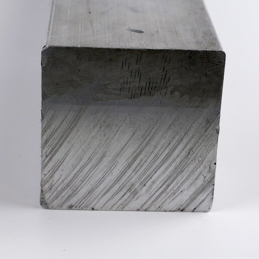aluminum-square-bar-7075-t651-cold-finish-main