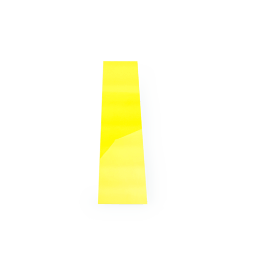 pvc-plastic-shim-stock-yellow-1superZoom
