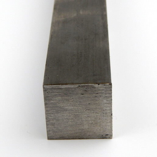 0.875 Stainless Hex Bar 304/304L-Annealed Cold Finish 84.0 