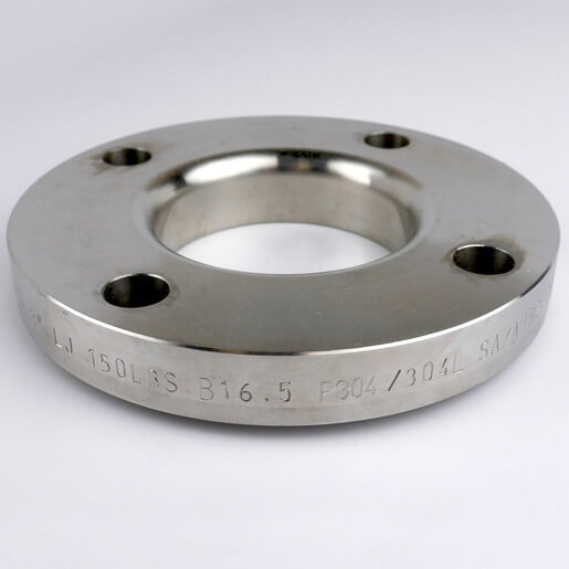 stainless-flange-304-150-lap-joint-1superZoom