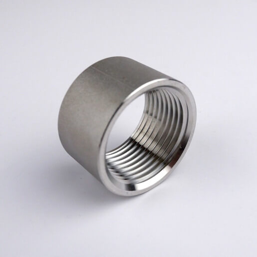 stainless-half-coupling-316-150-threaded-3superZoom