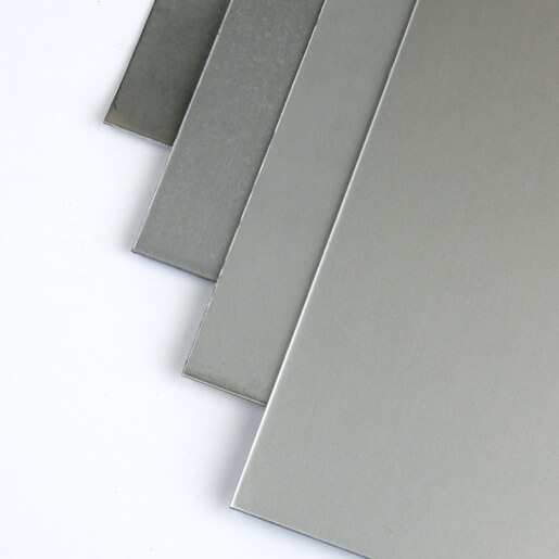 stainless-metal-pack-sample-sheet-304-2b-main