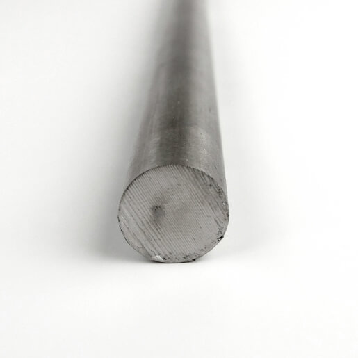titanium-round-bar-6al-4v Eli-main