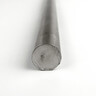 titanium-round-bar-6al-4v-1superZoom