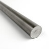 titanium-round-bar-6al-4v-3superZoom