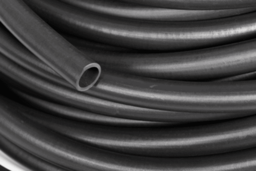plastic-coil-tube-id-fluran-f-5500-a-main